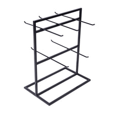 Rack para cardas Surtek