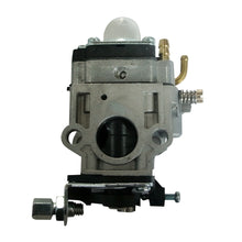 Carburador para desbrozadora DG33B y DG633C