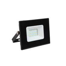 Reflector de LED delgado 20 W de 2,000 lm Foy