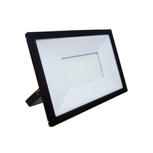 Reflector de LED SMD delgado 200 W de 16,000 lm Surtek