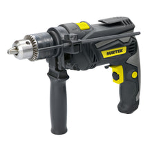 Rotomartillo 3/8" 500 W 120 V, 0 - 3 000 RPM Surtek