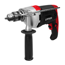 Rotomartillo 3/8" 850 W 120 V Urrea