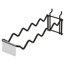 Rack despachador para panel de marros y pañas con mango "Y" Surtek