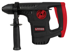 Rotomartillo electroneumático SDS Plus 900 W 120 V, 4.5 J, 0 - 850 RPM Urrea