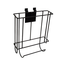 Rack despachador para panel silicones 25 x 8.5 x 30 cm Surtek