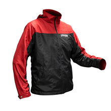Rompevientos autoguardable talla EG Urrea