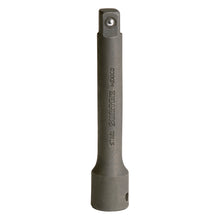 Extensión de impacto para dado cuadro de 1/2", 5" Surtek