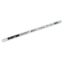 Segueta bimetálica 12", 24 DPP Surtek