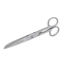 Tijeras para costura 6" Foy