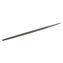 Lima redonda bastarda 8" Urrea