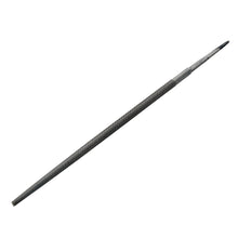 Lima redonda muza 12" Urrea