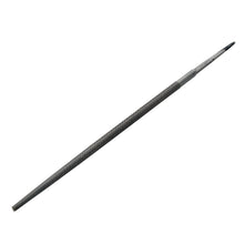Lima redonda muza 8" Urrea