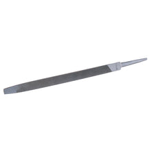 Lima triangular 7" Urrea