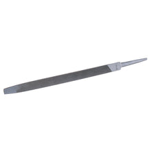 Lima triangular 8" Urrea