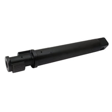 Extensión de 8" para pistola de impacto neumática UP6120 Urrea