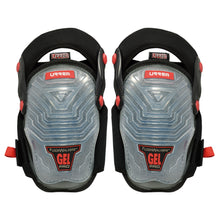 Rodilleras de gel articulada Urrea