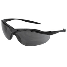 Lentes de seguridad modelo Universal, oscuros Urrea