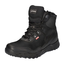 Botas de seguridad tácticas con casquillo de resina termoplástica #28 cm Urrea