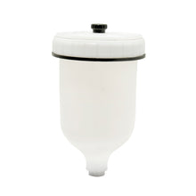 Repuesto de vaso para pistola para pintar PPG13, 600 ml Urrea
