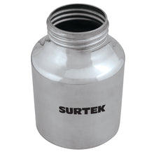 Repuesto de pistola para pintar PPB1 de aluminio Surtek