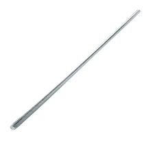 Varilla roscada 1" x 1 m Surtek